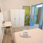 Disiu Lägenhet Balestrate