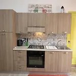 Disiu Lägenhet