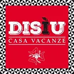 Disiu Balestrate