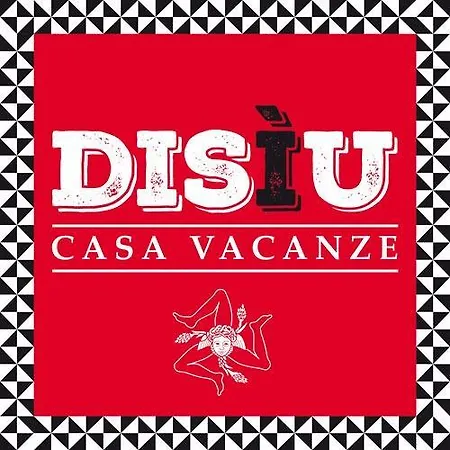 Disiu בלסטראטה